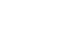 Logo Univali