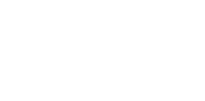 Logo UFRJ