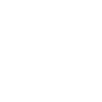 Logo Positivo