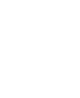 Logo PUC-RJ