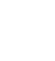 Logo UERJ